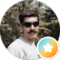 Hooman Mirrahimi