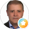Masoud Ameri