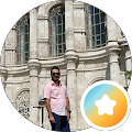 Farid Esk