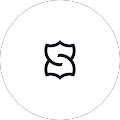 Soroush