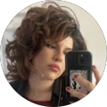 delaram moslehi