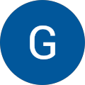 Ghazal Montazeri