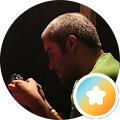 Emad Rahmanian