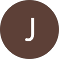 رامتین ایل خانی