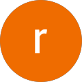 roshanak razavi