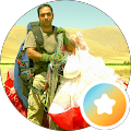 bahram karimi