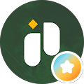 ponima graphic design