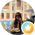 shahrzad mashayekhi