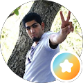 MohammadReza Alemzadeh