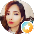Elham Rafiee