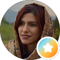 Sara Bakhshi