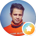 behzad abdi
