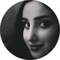 Saeede Abolghasemi
