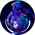 ARASHSPEED