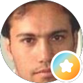 Ruhollah Rajabi