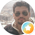 Ashkan Naghizadeh