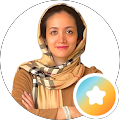 Sepideh Salasel