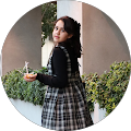 Fateme Shemirani