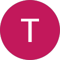 Tayeb Ezati