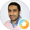 amir mojiry