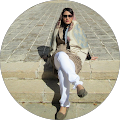 shirin jamshidian