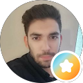 Alireza Bagheri