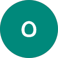 هاشم صفی خانی