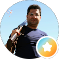 masoud pouramjad