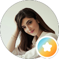 Hedie Ghasemi