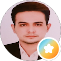 mostafa molayee