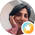 Zahra Abdolghani