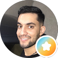 Behnam Safaei