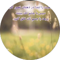 sadegh hoseinverdi