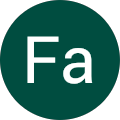 Fa Fonodi
