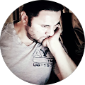 Masoud Hooshmand ( علی زمان ‎)