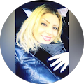 paria zamani
