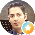 Mojtaba Radmehr