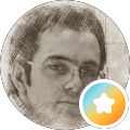 Diaco Soltanpour
