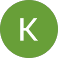 KAMI Z