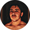 mehrad chenari