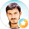 M. ALAM