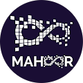 Mahoor agency