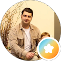 sorush golriz