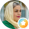 Rezvan Kamrani