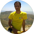 Mostafa
