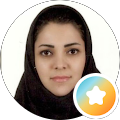 elham hosseini