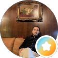 soheil khoeiniha
