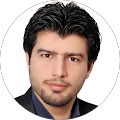 Hesam Nadalian حسام نادعلیان