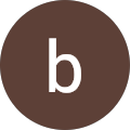 behrooz Dent
