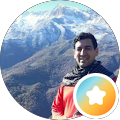 ali.asghar Asghari